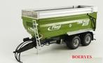 Boeryes: Fliegl TMK Profi 264 van Ros, Ophalen of Verzenden, Nieuw, Tractor of Landbouw, Overige merken