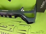 hyundai kona N-line achterbumper bumper 86611j9na0, Auto-onderdelen, Carrosserie en Plaatwerk, Ophalen of Verzenden, Gebruikt