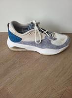 Nike Jordan Air 200E | maat 42.5 | Ashen Slate/French Blue, Blauw, Nike, Ophalen of Verzenden, Sneakers of Gympen