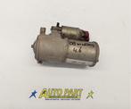 Ford Mustang 4.6l startmotor 2005-2010, Gebruikt, Ford motor company, P.O. Box 6248, Dearborn, MI 48126, Ophalen of Verzenden