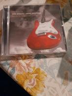 Dire Straits & Mark Knopfler - Private Investigations, Ophalen of Verzenden, 2000 tot heden, Zo goed als nieuw