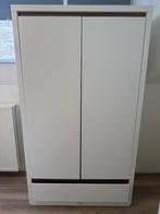 Kidsmill Accent Kledingkast - Wardrobe, Ophalen, Gebruikt, Kast, 50 tot 70 cm