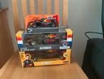 Max verstappen, Hobby en Vrije tijd, Modelauto's | 1:24, Ophalen of Verzenden, Zo goed als nieuw
