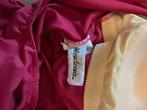 Miraclesuit Badpak - Roze, Kleding | Dames, Badmode en Zwemkleding, Ophalen of Verzenden, Zo goed als nieuw, Roze, Badpak