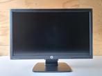 HP ProDisplay 222va – Zo goed als nieuw!, Computers en Software, Monitoren, Ophalen, VGA, Full HD, Zo goed als nieuw