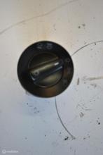 Licht schakelaar Volkswagen Golf IV 1.8-5V 1C0 941 531 A, Gebruikt, Volkswagen, Ophalen of Verzenden, Volkswagen