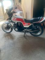 Honda CB 900F Bol D’Or Bj 1984, Motoren, Motoren | Honda, 4 cilinders, Meer dan 35 kW, Overig, 901 cc