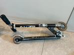 Micro Scooter - Free - GONE, Ophalen, Gebruikt, Gewone step, Micro