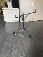 Percussie stander, Muziek en Instrumenten, Ophalen of Verzenden, Gebruikt, Overige merken