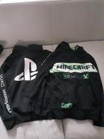 Hoodie 2 stuks voor in totaal €10, Kinderen en Baby's, Kinderkleding | Maat 146, Ophalen of Verzenden, Trui of Vest