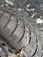 Winterbanden 175/70 R14 voor  Mini Cooper, Ophalen, 14 inch, Gebruikt, 175 mm