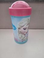 Frozen beker, Ophalen of Verzenden, Gebruikt