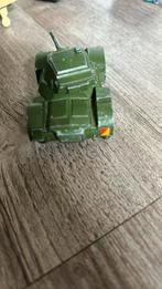 Mooie dinky Toys, Ophalen of Verzenden