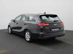 KIA cee'd Sportswagon Pulse 1.0 T-GDi 120 MHEV DCT ISG, Auto's, Kia, 12 maanden, Stof, Gebruikt, Cruise Control