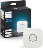 2x Philips Hue Bridge v2 –ivm aanschaf Pro versie., Ophalen of Verzenden, Zo goed als nieuw, Overige typen