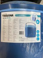 Nieuwe koelbox KB 7230 TriStar 12 volt inhoud 30 liter, Ophalen of Verzenden, Nieuw, Koelbox, Elektrisch