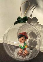 Kerstballen. Dosney, Diversen, Kerst, Ophalen of Verzenden, Zo goed als nieuw