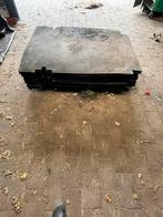 Stalmatten, rubbermatten, noppenrubber voor paarden en vee, Dieren en Toebehoren, Ophalen, Gebruikt