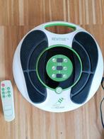 Revitive Iso Rocker, Ophalen, Zo goed als nieuw, Apparaat