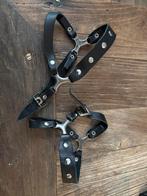 Sporen voor cowboylaarzen, Dieren en Toebehoren, Ophalen of Verzenden, Overige typen