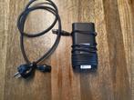 Dell 90w oplader, Ophalen of Verzenden, Zo goed als nieuw, Dell