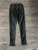 RAIZZED legging Exeter nieuw mt 176, Kinderen en Baby's, Kinderkleding | Maat 176, Broek, Meisje, Nieuw, Ophalen of Verzenden