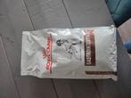 Droogvoer Royal canin Gastriontestinal, Ophalen of Verzenden, Hond