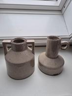 Riverdale decoratie, Ophalen, Overige kleuren, Minder dan 50 cm, Glas