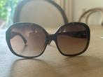 Michael Kors Calista tortoise, Overige merken, Gebruikt, Zonnebril, Bruin