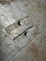 Becker montage set, Auto diversen, Autoradio's, Ophalen of Verzenden