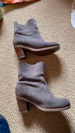 Prachtige shabbies taupe maat 39, Kleding | Dames, Schoenen, Ophalen of Verzenden, Zo goed als nieuw, Overige kleuren