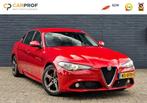 Alfa Romeo Giulia 2.0 Super / AUTOMAAT /, Auto's, Alfa Romeo, Origineel Nederlands, Te koop, Airconditioning, 5 stoelen