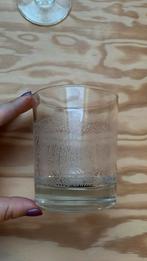Disaronno glas, Verzamelen, Ophalen, Zo goed als nieuw