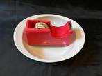Retro Fris Edam Symfonie diepe Dekschaal ook mooi voor maal, Huis en Inrichting, Keuken | Servies, Ophalen, Gebruikt, Keramiek