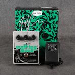 Electro Harmonix Walking On The Moon, Ophalen of Verzenden, Nieuw, Multi-effect