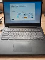 Lenovo Chromebook S330, Computers en Software, Chromebooks, 14 inch, Ophalen of Verzenden, Lenovo, 4 GB of minder