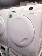 warmtepomp droger ️️ Zanussi 8KG️️️ ️A+ INC GARANTIE
