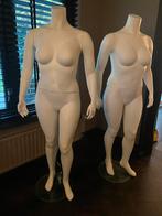 2 Curvy etakage poppen ( Alleen mogen afhalen), Kleding | Dames, Overige Dameskleding, Ophalen