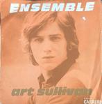Art Sullivan, Ensemble, Gebruikt, 7 inch, Single, Ophalen of Verzenden