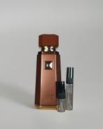 French Avenue Liquid Brun - Samples, Ophalen of Verzenden, Nieuw