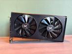 XFX Speedster SWFT 210 Radeon RX 6600, Computers en Software, Videokaarten, Ophalen of Verzenden, Zo goed als nieuw, GDDR6, PCI-Express 4
