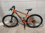 KTM Mountainbike, Fietsen en Brommers, Hardtail, Ophalen of Verzenden, Zo goed als nieuw, Overige merken