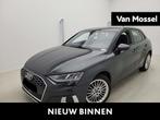Audi A3 Sportback 30 TFSI Pro Line 110 PK | Cruise Control |, 12 maanden, Gebruikt, Euro 6, Origineel Nederlands