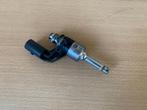 golf V / golf plus touran 1.4 TSI injector  2005 - 2010 BMY, Ophalen of Verzenden, Gebruikt, Volkswagen