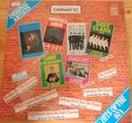 Hits of the 60's (LP), Cd's en Dvd's, Vinyl | Pop, Ophalen of Verzenden, 2000 tot heden, Gebruikt, 12 inch