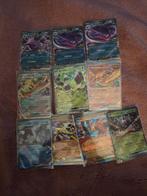 10 koreaanse pikemon ex kaarten, Hobby en Vrije tijd, Verzamelkaartspellen | Pokémon, Ophalen of Verzenden, Nieuw, Meerdere kaarten