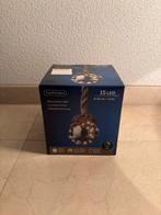 Touw met lichtjes, Diversen, Kerst, Ophalen of Verzenden, Zo goed als nieuw