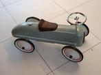 Loopauto little dutch, Kinderen en Baby's, Speelgoed | Buiten | Voertuigen en Loopfietsen, Ophalen of Verzenden, Zo goed als nieuw