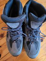 Jack Wolfskin wandelschoenen,  grijs maat 49, Sport en Fitness, Ophalen of Verzenden, Zo goed als nieuw, Schoenen