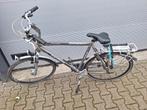 Sensa herenfiets, 57 tot 61 cm, Ophalen, Gebruikt, Overige merken